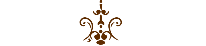 HERMITAGE DE NANTOUX MORETEAUX ET FILS